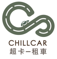 Chill-Car-Logo-3
